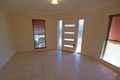 Property photo of 1/134 Townsend Street Howlong NSW 2643