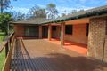 Property photo of 102 Gingers Lane Sawyers Gully NSW 2326