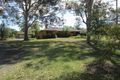 Property photo of 102 Gingers Lane Sawyers Gully NSW 2326