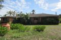 Property photo of 102 Gingers Lane Sawyers Gully NSW 2326