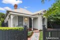 Property photo of 7 Paine Street Newport VIC 3015