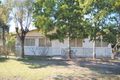 Property photo of 326 Morton Street Moree NSW 2400