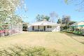 Property photo of 326 Morton Street Moree NSW 2400