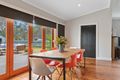 Property photo of 232 High Street Violet Town VIC 3669