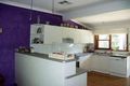 Property photo of 23 Peel Street Glenbrook NSW 2773