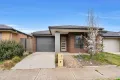 Property photo of 34 Papas View Wyndham Vale VIC 3024