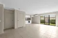 Property photo of 34 Papas View Wyndham Vale VIC 3024