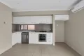 Property photo of 34 Papas View Wyndham Vale VIC 3024