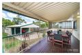 Property photo of 180A Mostyn Street Berserker QLD 4701