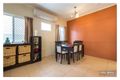 Property photo of 180A Mostyn Street Berserker QLD 4701