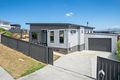 Property photo of 9 Brookborough Court Sorell TAS 7172