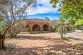 Property photo of 2014 Albany Highway Maddington WA 6109