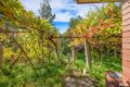 Property photo of 2014 Albany Highway Maddington WA 6109