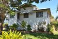 Property photo of 22 McLean Street Gulliver QLD 4812