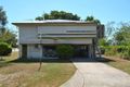 Property photo of 22 McLean Street Gulliver QLD 4812