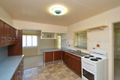 Property photo of 22 McLean Street Gulliver QLD 4812