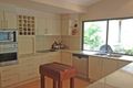 Property photo of 24 Forest Drive Elanora QLD 4221