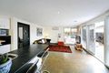 Property photo of 1A Cowra Street Brighton VIC 3186
