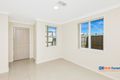 Property photo of 59 Passendale Road Edmondson Park NSW 2174