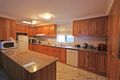 Property photo of 26 Kingsford Smith Parade Moffat Beach QLD 4551