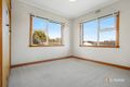 Property photo of 5 Morse Place Devonport TAS 7310