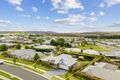 Property photo of 26 Walsh Drive Goulburn NSW 2580