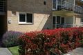 Property photo of 5/3 Kireep Road Balwyn VIC 3103