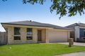 Property photo of 11 Ellenborough Avenue Ormeau Hills QLD 4208