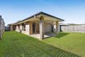 Property photo of 11 Ellenborough Avenue Ormeau Hills QLD 4208