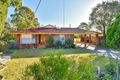 Property photo of 7 Byrne Place Camden NSW 2570