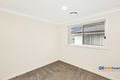 Property photo of 59 Passendale Road Edmondson Park NSW 2174