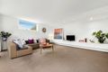 Property photo of 35 Pine Street Brighton East VIC 3187