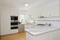 Property photo of 253 Woodside Street Doubleview WA 6018