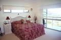Property photo of 116 Ian Reddacliff Drive The Leap QLD 4740
