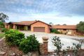 Property photo of 150 Annangrove Road Annangrove NSW 2156