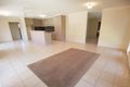 Property photo of 1/134 Townsend Street Howlong NSW 2643