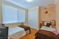 Property photo of 7 Byrne Place Camden NSW 2570
