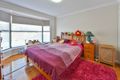 Property photo of 7 Byrne Place Camden NSW 2570