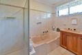 Property photo of 7 Byrne Place Camden NSW 2570