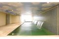Property photo of 10/1161-1171 Pittwater Road Collaroy NSW 2097
