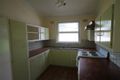 Property photo of 3 Elizabeth Street Merriwa NSW 2329