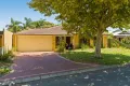 Property photo of 14 Kennack Vista Atwell WA 6164