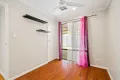 Property photo of 14 Kennack Vista Atwell WA 6164