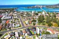Property photo of 14A Bent Street Tuncurry NSW 2428