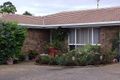 Property photo of 2/1 Huntingdale Place Banora Point NSW 2486