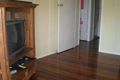 Property photo of 18 Meemar Street Chermside QLD 4032