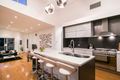 Property photo of 41 Unity Drive Sheidow Park SA 5158