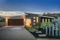 Property photo of 41 Unity Drive Sheidow Park SA 5158