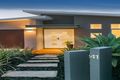 Property photo of 41 Unity Drive Sheidow Park SA 5158