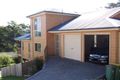 Property photo of 14 Irwin Place Green Point NSW 2251